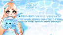 Petit Pixel 🐬 banner
