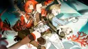 ᴢᴇɴʟᴇss ᴢᴏɴᴇ ᴢᴇʀᴏ: ʜᴏʟʟᴏᴡ ʀᴜᴘᴛᴜʀᴇ [18+] banner