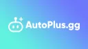 AutoPlus.gg banner