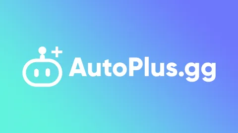 AutoPlus.gg banner