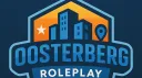 OBRP  I| Oosterberg RP banner