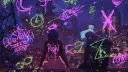 NØXEL | DEADLOCK • MLBB • VALORANT • ROBLOX • LEAGUE • VC • EMOJIS • GAMING • RELIGION Discord server banner