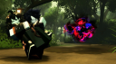 Terror Realm Discord server banner