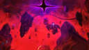 Terror Realm Discord server banner