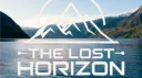 Lost Horizon Clothing Brand banner
