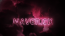 Maverick Community banner
