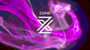 [I:S] Zone X | Global | 70K Robux banner