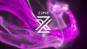 [I:S] Zone X | Global | 70K Robux Banner