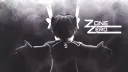 [S:Z] Zone Zero | 60K+ PRIZE POOL S0 banner