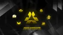 Aman. banner