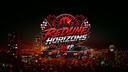 Redline Horizons RP Banner