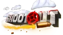 SHOOTOUT banner