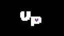 LuxSMP server banner