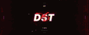 DST Cheat Store | 2025 banner