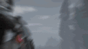 Arma Deutsch 24/7 banner