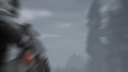 Arma Deutsch 24/7 Banner