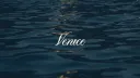 Venice.ai banner