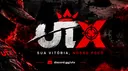 UTX CHEATS banner