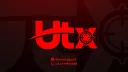 UTX CHEATS banner