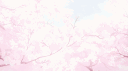 Sugoi 𝜗𝜚 server banner