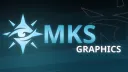 🎨 ・ MKS Graphic banner