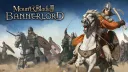 Bannerlords banner