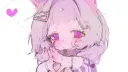 DOLL.СHAN banner