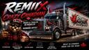 Remiix Modding's Truck & Trailer Mods Banner