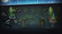 Degen.com Discord server banner