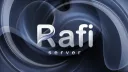 Rafi. banner