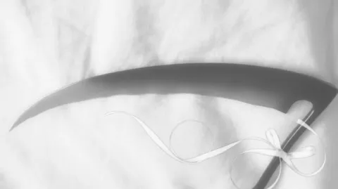 /sylumโโ banner
