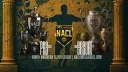 NACL banner