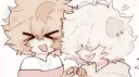 ★ pubbies :3 ★ Discord server banner