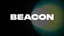 Beacon banner