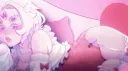 🤍 🌸 𝒉𝒂𝒛𝒆𝒅 ٠࣪⭑ , 𝒂𝒔𝒌𝒕𝒐𝒅𝒎 & sfw ・ icons ・ giveaways ・ vc ・ anime ・ gaming ・ emotes・actives ・egirls banner