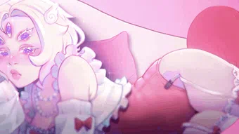 🤍 🌸 𝒉𝒂𝒛𝒆𝒅 ٠࣪⭑ , 𝒂𝒔𝒌𝒕𝒐𝒅𝒎 & sfw ・ icons ・ giveaways ・ vc ・ anime ・ gaming ・ emotes・actives ・egirls Discord server banner