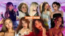 ASMR ❤ Fans 🔞  (Main Server) Discord server banner