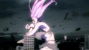 𝐉𝐔𝐉𝐔𝐓𝐒𝐔 𝐊𝐀𝐈𝐒𝐄𝐍: 𝐂𝐮𝐫𝐬𝐞𝐝 𝐇𝐨𝐫𝐢𝐳𝐨𝐧𝐬 server banner