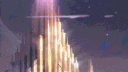 Marvel Rivals LGBTQ+ banner
