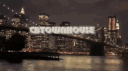 CB | TownHouse (Reopened) banner