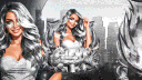 prv banner