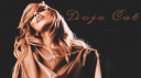 Doja Cat server banner