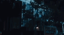 Doja Cat banner