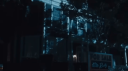 Doja Cat Banner