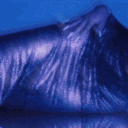 Doja Cat Discord server banner