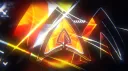 MOG [ SB GANG ] banner