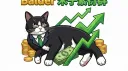 Balder's米子繁衍群 banner