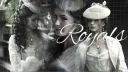 ROYALS banner