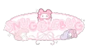/snugglebug server banner