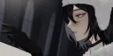 Thread and Thorns        ﹒       /fyozai      𝜗𝜚 banner